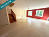 Ma-Cabane - Vente Appartement Villers-sous-Saint-Leu, 94 m²