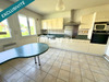 Ma-Cabane - Vente Appartement Villers-sous-Saint-Leu, 94 m²