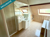 Ma-Cabane - Vente Appartement Villers-sous-Saint-Leu, 94 m²