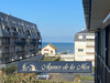 Ma-Cabane - Vente Appartement Villers-sur-Mer, 28 m²