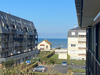 Ma-Cabane - Vente Appartement Villers-sur-Mer, 28 m²