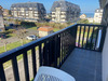 Ma-Cabane - Vente Appartement Villers-sur-Mer, 28 m²