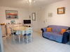 Ma-Cabane - Vente Appartement Villers-sur-Mer, 41 m²
