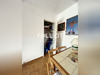 Ma-Cabane - Vente Appartement VILLERS-SUR-MER, 39 m²