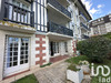 Ma-Cabane - Vente Appartement Villers-sur-Mer, 73 m²