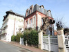 Ma-Cabane - Vente Appartement VILLERS-SUR-MER, 43 m²