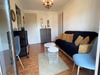 Ma-Cabane - Vente Appartement Villers-sur-Mer, 30 m²