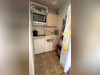 Ma-Cabane - Vente Appartement Villers-sur-Mer, 30 m²