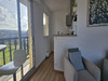 Ma-Cabane - Vente Appartement Villers-sur-Mer, 36 m²