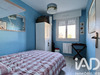 Ma-Cabane - Vente Appartement Villers-sur-Mer, 42 m²