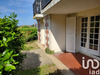 Ma-Cabane - Vente Appartement Villers-sur-Mer, 73 m²