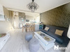 Ma-Cabane - Vente Appartement Villers-sur-Mer, 38 m²