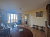 Ma-Cabane - Vente Appartement VILLERS-SUR-MER, 81 m²