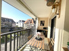 Ma-Cabane - Vente Appartement Villers-sur-Mer, 24 m²