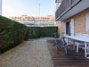 Ma-Cabane - Vente Appartement Villers-sur-Mer, 24 m²