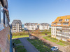 Ma-Cabane - Vente Appartement Villers-sur-Mer, 21 m²