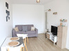Ma-Cabane - Vente Appartement VILLERS-SUR-MER, 23 m²