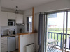Ma-Cabane - Vente Appartement VILLERS-SUR-MER, 23 m²