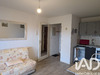 Ma-Cabane - Vente Appartement Villers-sur-Mer, 26 m²