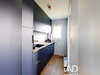 Ma-Cabane - Vente Appartement Villers-sur-Mer, 35 m²