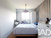 Ma-Cabane - Vente Appartement Villers-sur-Mer, 35 m²