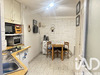 Ma-Cabane - Vente Appartement Villers-sur-Mer, 24 m²