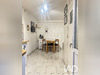 Ma-Cabane - Vente Appartement Villers-sur-Mer, 24 m²