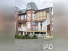 Ma-Cabane - Vente Appartement Villers-sur-Mer, 24 m²
