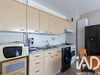 Ma-Cabane - Vente Appartement Villers-sur-Mer, 31 m²