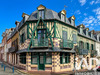Ma-Cabane - Vente Appartement Villers-sur-Mer, 23 m²