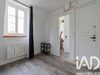 Ma-Cabane - Vente Appartement Villers-sur-Mer, 23 m²