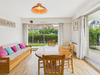 Ma-Cabane - Vente Appartement VILLERS SUR MER, 54 m²