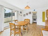 Ma-Cabane - Vente Appartement VILLERS SUR MER, 54 m²