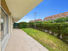 Ma-Cabane - Vente Appartement VILLERS SUR MER, 54 m²