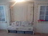 Ma-Cabane - Vente Appartement Villers-sur-Mer, 12 m²