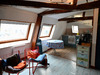 Ma-Cabane - Vente Appartement Villers-sur-Mer, 31 m²