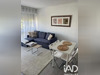 Ma-Cabane - Vente Appartement Villers-sur-Mer, 31 m²