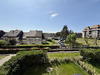 Ma-Cabane - Vente Appartement Villers-sur-Mer, 34 m²