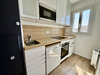 Ma-Cabane - Vente Appartement Villers-sur-Mer, 34 m²