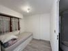 Ma-Cabane - Vente Appartement Villers-sur-Mer, 24 m²