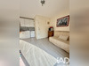 Ma-Cabane - Vente Appartement Villers-sur-Mer, 28 m²