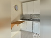Ma-Cabane - Vente Appartement Villers-sur-Mer, 28 m²