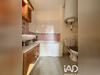 Ma-Cabane - Vente Appartement Villers-sur-Mer, 28 m²