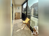 Ma-Cabane - Vente Appartement Villers-sur-Mer, 28 m²