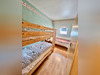 Ma-Cabane - Vente Appartement Villers-sur-Mer, 31 m²