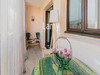 Ma-Cabane - Vente Appartement Villers-sur-Mer, 35 m²