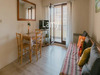 Ma-Cabane - Vente Appartement Villers-sur-Mer, 35 m²