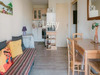 Ma-Cabane - Vente Appartement Villers-sur-Mer, 35 m²