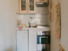 Ma-Cabane - Vente Appartement Villers-sur-Mer, 35 m²