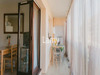 Ma-Cabane - Vente Appartement Villers-sur-Mer, 35 m²